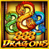 888 Dragons JP